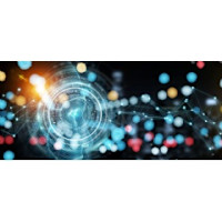 Telenor and Ericsson join forces to pioneer the usage of AI and Machine Learning Research for a Sustainable and Smarter Future