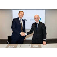 Inditex signs €15m agreement with Conservation International to scale regenerative agricultural systems