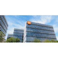 Xiaomi 2022 Annual Results Slightly Beat Market Estimates