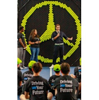 Mercedes-Benz Partners With Big Brothers Big Sisters of Canada to Empower the Next Generation of Canadians through Mentorship
