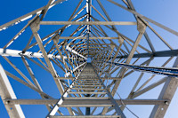 Investor Stonepeak buys 49% stake in Cellnex’s Nordic towers for $773M