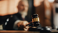 Roche scores—again—in hemophilia drug patent case against Takeda