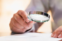 J&J, AbbVie, Sanofi and many other companies face competition probe in Turkey