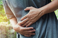 Bristol Myers Squibb supports new AGA report highlighting need for psychosocial support in IBD