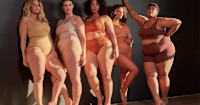Torrid swings to FY profit as Q4 losses narrow, appoints CCO