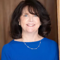 Sheila K. McGrath Joins Alexandria Real Estate Equities as Independent Director
