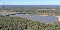 TotalEnergies board backs renewables strategy