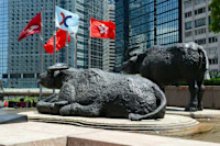 Hang Seng Index, ASX200, Nikkei 225: Hang Seng in Breakout Mode