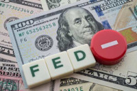 US Dollar Index Could Weakens on Soft Monetary Policy Expectations