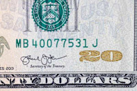 USD/JPY Forecast – US Dollar Falls Against Japanese Yen to Test Major Figure