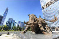 Hang Seng Index, ASX 200, Nikkei 225 Index: Economic Indicators Shape a Tumultuous Week