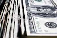 USD/JPY Weekly Forecast – US Dollar Bounces Against the Japanese Yen After Initial Plunge