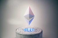 Ethereum Price Forecast – ETH Killing Time After Rally