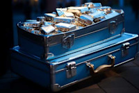 Silver Prices Forecast: XAG/USD at Risk of Falling Further as Traders Await Fed Policy Decisions