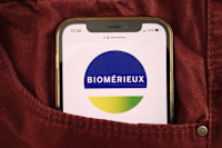 Les changements de recommandations à Paris : Biomerieux, Eurofins Scientific