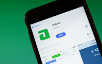 Adyen : Barclays adopte une recommandation positive