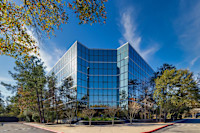 Howard Hughes Corp. posts $53 million 4Q profit