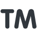 Keysight, Synopsys, and Ansys Speed up RFIC Semiconductor Design with Recent Reference Flow for TSMC’s Advanced 4nm RF FinFET Process