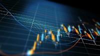 : Amazon’s stock rallies toward its first gain in 8 sessions