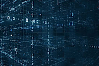 IBM, Johnson & Johnson class action claims companies failed to safeguard protected health information