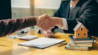 MOL Chooses Informatica’s AI-Powered Intelligent Data Management Cloud for Core System Modernization