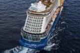 Royal Caribbean Completes 12 Weeks of Biofuel Bunker Testing