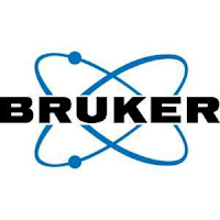 Unveiling Bruker (BRKR)'s Value: Is It Really Priced Right? A Comprehensive Guide