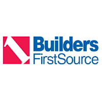 Unveiling Builders FirstSource (BLDR)'s True Worth: Is It Really Priced Right? A Comprehensive Guide