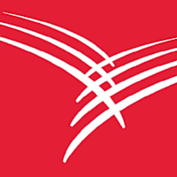 Insider Sell: CEO Deborah Weitzman Offloads Shares of Cardinal Health Inc