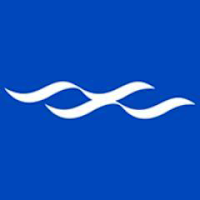 Insider Sell: EVP Joseph Laplume Sells Shares of Charles River Laboratories International Inc (CRL)