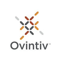 Ovintiv Inc Director Steven Nance Sells ââ,â¦â¦â¦ Shares: An Analysis of Insider ...