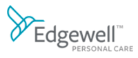 Edgewell Personal Care Co (EPC) Reports Mixed Fourth Quarter Results and Provides Optimistic ...