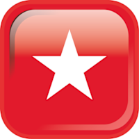 Unveiling Macy's (M) Value: Is It Really Priced Right? A Comprehensive Guide