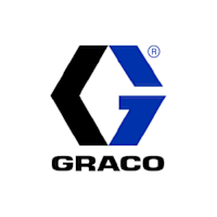 Director VAN SANT R WILLIAM Sells ââ¦,87⦠Shares of Graco Inc (GGG)