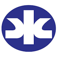 Insider Sell: Kimberly-Clark Corp's Chief Legal Officer Jeffrey Melucci Sells â,â¦â¦â¦ Shares