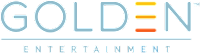 Golden Entertainment (GDEN): An Undervalued Gem in the Gaming Industry?