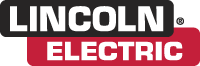 Unveiling Lincoln Electric Holdings Inc's Dividend Performance and Sustainability