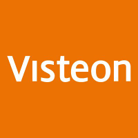 Insider Sell: Visteon Corp CEO & President Sachin Lawande Sells â4,7â9 Shares
