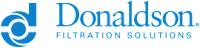 Insider Sell: Director James Owens Sells ââ,4â¦â¦ Shares of Donaldson Co Inc (DCI)