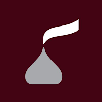 Insider Sell: President, U.S. Confection Charles Raup Sells Shares of The Hershey Co (HSY)
