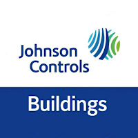 Unveiling Johnson Controls International PLC's Dividend Performance: A Deep Dive