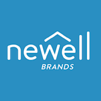 Is Newell Brands (NWL) Too Good to Be True? A Comprehensive Analysis of a Potential Value Trap