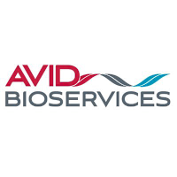 Insider Buying: Director Joseph Carleone Acquires ââ¦,â¦â¦â¦ Shares of Avid Bioservices ...