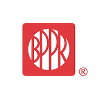 Insider Sell Alert: Executive Vice President Camille Burckhart Sells Shares of Popular Inc