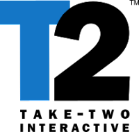 Insider Sell: Director Laverne Srinivasan Sells Shares of Take-Two Interactive Software Inc