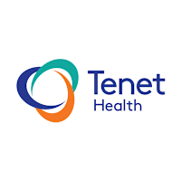 Insider Sell: Director Richard Fisher Sells 6,â¦â¦â¦ Shares of Tenet Healthcare Corp (THC)