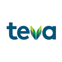 Unveiling Teva Pharmaceutical Industries (TEVA)'s Value: Is It Really Priced Right? A ...