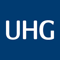 UnitedHealth Group (UNH): A Comprehensive Analysis of Its Market Value