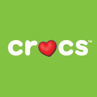Insider Sell Alert: EVP, Chief People Officer Shannon Sisler Sells Shares of Crocs Inc