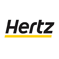 Is Hertz Global Holdings (HTZ) Overpriced? A Comprehensive Analysis of Its Market Value